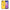 Θήκη Xiaomi Mi 8 Lite Vibes Text από τη Smartfits με σχέδιο στο πίσω μέρος και μαύρο περίβλημα | Xiaomi Mi 8 Lite Vibes Text case with colorful back and black bezels
