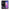 Θήκη Αγίου Βαλεντίνου Xiaomi Mi 8 Lite Tokyo Drift από τη Smartfits με σχέδιο στο πίσω μέρος και μαύρο περίβλημα | Xiaomi Mi 8 Lite Tokyo Drift case with colorful back and black bezels