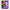 Θήκη Xiaomi Mi 8 Lite Tropical Flowers από τη Smartfits με σχέδιο στο πίσω μέρος και μαύρο περίβλημα | Xiaomi Mi 8 Lite Tropical Flowers case with colorful back and black bezels