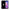 Θήκη Xiaomi Mi 8 Lite King Valentine από τη Smartfits με σχέδιο στο πίσω μέρος και μαύρο περίβλημα | Xiaomi Mi 8 Lite King Valentine case with colorful back and black bezels