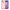 Θήκη Xiaomi Mi 8 Lite Love Valentine από τη Smartfits με σχέδιο στο πίσω μέρος και μαύρο περίβλημα | Xiaomi Mi 8 Lite Love Valentine case with colorful back and black bezels
