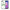 Θήκη Xiaomi Mi 8 Lite Rex Valentine από τη Smartfits με σχέδιο στο πίσω μέρος και μαύρο περίβλημα | Xiaomi Mi 8 Lite Rex Valentine case with colorful back and black bezels