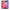 Θήκη Xiaomi Mi 8 Lite RoseGarden Valentine από τη Smartfits με σχέδιο στο πίσω μέρος και μαύρο περίβλημα | Xiaomi Mi 8 Lite RoseGarden Valentine case with colorful back and black bezels