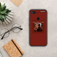 Thumbnail for Xmas Ultimate Spirit - Xiaomi Mi 8 Lite case