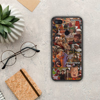 Thumbnail for Xmas Wishes - Xiaomi Mi 8 Lite case