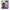 Θήκη Αγίου Βαλεντίνου Xiaomi Mi 8 Lite Zeus Art από τη Smartfits με σχέδιο στο πίσω μέρος και μαύρο περίβλημα | Xiaomi Mi 8 Lite Zeus Art case with colorful back and black bezels