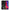 Θήκη Xiaomi Mi 8 Male Marble από τη Smartfits με σχέδιο στο πίσω μέρος και μαύρο περίβλημα | Xiaomi Mi 8 Male Marble case with colorful back and black bezels