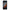 Xiaomi Mi 8 Never Give Up Θήκη Αγίου Βαλεντίνου από τη Smartfits με σχέδιο στο πίσω μέρος και μαύρο περίβλημα | Smartphone case with colorful back and black bezels by Smartfits