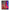 Θήκη Xiaomi Mi 8 Nezuko Kamado από τη Smartfits με σχέδιο στο πίσω μέρος και μαύρο περίβλημα | Xiaomi Mi 8 Nezuko Kamado case with colorful back and black bezels