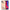Θήκη Xiaomi Mi 8 Nick Wilde And Judy Hopps Love 2 από τη Smartfits με σχέδιο στο πίσω μέρος και μαύρο περίβλημα | Xiaomi Mi 8 Nick Wilde And Judy Hopps Love 2 case with colorful back and black bezels
