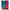 Θήκη Xiaomi Mi 8 Crayola Paint από τη Smartfits με σχέδιο στο πίσω μέρος και μαύρο περίβλημα | Xiaomi Mi 8 Crayola Paint case with colorful back and black bezels