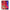 Θήκη Xiaomi Mi 8 Pirate Luffy από τη Smartfits με σχέδιο στο πίσω μέρος και μαύρο περίβλημα | Xiaomi Mi 8 Pirate Luffy case with colorful back and black bezels