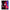 Θήκη Xiaomi Mi 8 SpiderVenom PopArt από τη Smartfits με σχέδιο στο πίσω μέρος και μαύρο περίβλημα | Xiaomi Mi 8 SpiderVenom PopArt case with colorful back and black bezels