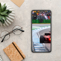 Thumbnail for Racing Vibes - Xiaomi Mi 8