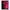 Θήκη Αγίου Βαλεντίνου Xiaomi Mi 8 Red Paint από τη Smartfits με σχέδιο στο πίσω μέρος και μαύρο περίβλημα | Xiaomi Mi 8 Red Paint case with colorful back and black bezels