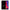 Θήκη Xiaomi Mi 8 Salute από τη Smartfits με σχέδιο στο πίσω μέρος και μαύρο περίβλημα | Xiaomi Mi 8 Salute case with colorful back and black bezels