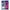 Θήκη Xiaomi Mi 8 Summer In Greece από τη Smartfits με σχέδιο στο πίσω μέρος και μαύρο περίβλημα | Xiaomi Mi 8 Summer In Greece case with colorful back and black bezels