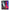 Θήκη Xiaomi Mi 8 Surreal View από τη Smartfits με σχέδιο στο πίσω μέρος και μαύρο περίβλημα | Xiaomi Mi 8 Surreal View case with colorful back and black bezels