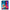 Θήκη Αγίου Βαλεντίνου Xiaomi Mi 8 Tangled 2 από τη Smartfits με σχέδιο στο πίσω μέρος και μαύρο περίβλημα | Xiaomi Mi 8 Tangled 2 case with colorful back and black bezels