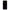 4 - Xiaomi Mi 8 AFK Text case, cover, bumper