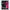 Θήκη Αγίου Βαλεντίνου Xiaomi Mi 8 Tokyo Drift από τη Smartfits με σχέδιο στο πίσω μέρος και μαύρο περίβλημα | Xiaomi Mi 8 Tokyo Drift case with colorful back and black bezels