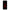 Xiaomi Mi 8 Touch My Phone Θήκη από τη Smartfits με σχέδιο στο πίσω μέρος και μαύρο περίβλημα | Smartphone case with colorful back and black bezels by Smartfits
