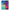 Θήκη Xiaomi Mi 8 Tropical Vibes από τη Smartfits με σχέδιο στο πίσω μέρος και μαύρο περίβλημα | Xiaomi Mi 8 Tropical Vibes case with colorful back and black bezels