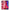 Θήκη Xiaomi Mi 8 RoseGarden Valentine από τη Smartfits με σχέδιο στο πίσω μέρος και μαύρο περίβλημα | Xiaomi Mi 8 RoseGarden Valentine case with colorful back and black bezels