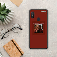 Thumbnail for Xmas Ultimate Spirit - Xiaomi Mi 8 Case