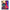 Θήκη Αγίου Βαλεντίνου Xiaomi Mi 8 Zeus Art από τη Smartfits με σχέδιο στο πίσω μέρος και μαύρο περίβλημα | Xiaomi Mi 8 Zeus Art case with colorful back and black bezels