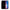 Θήκη Αγίου Βαλεντίνου Xiaomi Mi 9 Aeshetic Love 1 από τη Smartfits με σχέδιο στο πίσω μέρος και μαύρο περίβλημα | Xiaomi Mi 9 Aeshetic Love 1 case with colorful back and black bezels