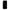 Xiaomi Mi 9 Aeshetic Love 1 Θήκη Αγίου Βαλεντίνου από τη Smartfits με σχέδιο στο πίσω μέρος και μαύρο περίβλημα | Smartphone case with colorful back and black bezels by Smartfits