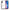 Θήκη Αγίου Βαλεντίνου Xiaomi Mi 9 Aeshetic Love 2 από τη Smartfits με σχέδιο στο πίσω μέρος και μαύρο περίβλημα | Xiaomi Mi 9 Aeshetic Love 2 case with colorful back and black bezels