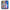 Θήκη Xiaomi Mi 9 All Greek από τη Smartfits με σχέδιο στο πίσω μέρος και μαύρο περίβλημα | Xiaomi Mi 9 All Greek case with colorful back and black bezels
