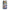 Xiaomi Mi 9 All Greek Θήκη από τη Smartfits με σχέδιο στο πίσω μέρος και μαύρο περίβλημα | Smartphone case with colorful back and black bezels by Smartfits