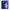 Θήκη Xiaomi Mi 9 Alladin And Jasmine Love 2 από τη Smartfits με σχέδιο στο πίσω μέρος και μαύρο περίβλημα | Xiaomi Mi 9 Alladin And Jasmine Love 2 case with colorful back and black bezels