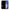 Θήκη Αγίου Βαλεντίνου Xiaomi Mi 9 Always & Forever 2 από τη Smartfits με σχέδιο στο πίσω μέρος και μαύρο περίβλημα | Xiaomi Mi 9 Always & Forever 2 case with colorful back and black bezels