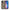 Θήκη Xiaomi Mi 9 Fashion Snake Animal από τη Smartfits με σχέδιο στο πίσω μέρος και μαύρο περίβλημα | Xiaomi Mi 9 Fashion Snake Animal case with colorful back and black bezels