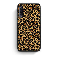 Thumbnail for 21 - Xiaomi Mi 9 Leopard Animal case, cover, bumper