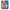 Θήκη Xiaomi Mi 9 Anime Collage από τη Smartfits με σχέδιο στο πίσω μέρος και μαύρο περίβλημα | Xiaomi Mi 9 Anime Collage case with colorful back and black bezels