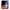 Θήκη Xiaomi Mi 9 Basketball Hero από τη Smartfits με σχέδιο στο πίσω μέρος και μαύρο περίβλημα | Xiaomi Mi 9 Basketball Hero case with colorful back and black bezels