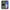 Θήκη Xiaomi Mi 9 Bitch Surprise από τη Smartfits με σχέδιο στο πίσω μέρος και μαύρο περίβλημα | Xiaomi Mi 9 Bitch Surprise case with colorful back and black bezels
