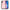 Θήκη Xiaomi Mi 9 Pink Feather Boho από τη Smartfits με σχέδιο στο πίσω μέρος και μαύρο περίβλημα | Xiaomi Mi 9 Pink Feather Boho case with colorful back and black bezels