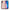 Θήκη Xiaomi Mi 9 Cherry Summer από τη Smartfits με σχέδιο στο πίσω μέρος και μαύρο περίβλημα | Xiaomi Mi 9 Cherry Summer case with colorful back and black bezels