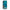 Xiaomi Mi 9 Clean The Ocean Θήκη από τη Smartfits με σχέδιο στο πίσω μέρος και μαύρο περίβλημα | Smartphone case with colorful back and black bezels by Smartfits