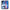 Θήκη Αγίου Βαλεντίνου Xiaomi Mi 9 Collage Good Vibes από τη Smartfits με σχέδιο στο πίσω μέρος και μαύρο περίβλημα | Xiaomi Mi 9 Collage Good Vibes case with colorful back and black bezels