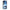 Xiaomi Mi 9 Collage Good Vibes Θήκη Αγίου Βαλεντίνου από τη Smartfits με σχέδιο στο πίσω μέρος και μαύρο περίβλημα | Smartphone case with colorful back and black bezels by Smartfits