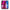 Θήκη Αγίου Βαλεντίνου Xiaomi Mi 9 Collage Red Roses από τη Smartfits με σχέδιο στο πίσω μέρος και μαύρο περίβλημα | Xiaomi Mi 9 Collage Red Roses case with colorful back and black bezels
