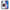 Θήκη Αγίου Βαλεντίνου Xiaomi Mi 9 Devil Baby από τη Smartfits με σχέδιο στο πίσω μέρος και μαύρο περίβλημα | Xiaomi Mi 9 Devil Baby case with colorful back and black bezels