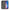 Θήκη Xiaomi Mi 9 Doodle Art από τη Smartfits με σχέδιο στο πίσω μέρος και μαύρο περίβλημα | Xiaomi Mi 9 Doodle Art case with colorful back and black bezels